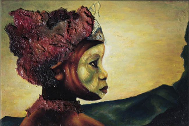 Forward Ever Backward Never